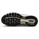 Nike Air Pegasus 2005 W